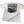 Load image into Gallery viewer, T-SHIRT
